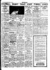 Daily Herald Tuesday 09 April 1929 Page 5