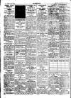 Daily Herald Tuesday 09 April 1929 Page 6