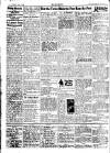 Daily Herald Wednesday 10 April 1929 Page 4