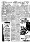 Daily Herald Thursday 11 April 1929 Page 2