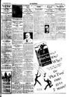 Daily Herald Thursday 11 April 1929 Page 3