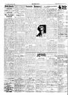 Daily Herald Thursday 11 April 1929 Page 4