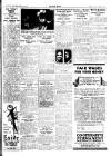 Daily Herald Thursday 11 April 1929 Page 5