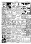 Daily Herald Thursday 11 April 1929 Page 6