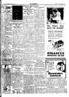 Daily Herald Thursday 11 April 1929 Page 7