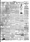 Daily Herald Thursday 11 April 1929 Page 9