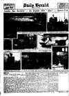 Daily Herald Thursday 11 April 1929 Page 10