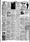 Daily Herald Friday 12 April 1929 Page 6