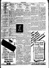 Daily Herald Friday 12 April 1929 Page 7