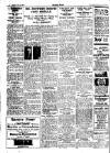 Daily Herald Saturday 13 April 1929 Page 2