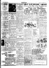 Daily Herald Saturday 13 April 1929 Page 3