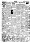 Daily Herald Saturday 13 April 1929 Page 4