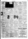Daily Herald Saturday 13 April 1929 Page 5