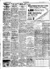 Daily Herald Saturday 13 April 1929 Page 6