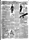 Daily Herald Saturday 13 April 1929 Page 7