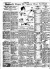 Daily Herald Saturday 13 April 1929 Page 8