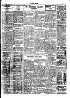 Daily Herald Saturday 13 April 1929 Page 9