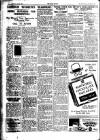Daily Herald Wednesday 24 April 1929 Page 2