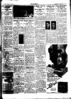 Daily Herald Wednesday 24 April 1929 Page 3