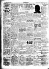 Daily Herald Wednesday 24 April 1929 Page 4