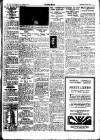 Daily Herald Wednesday 24 April 1929 Page 5