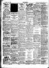Daily Herald Wednesday 24 April 1929 Page 6