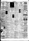 Daily Herald Wednesday 24 April 1929 Page 7