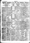Daily Herald Wednesday 24 April 1929 Page 8