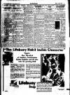 Daily Herald Friday 26 April 1929 Page 5