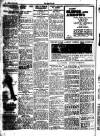 Daily Herald Friday 26 April 1929 Page 8