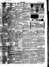 Daily Herald Friday 26 April 1929 Page 11