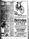 Daily Herald Thursday 02 May 1929 Page 2