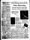 Daily Herald Thursday 02 May 1929 Page 3