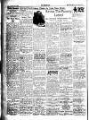 Daily Herald Thursday 02 May 1929 Page 4