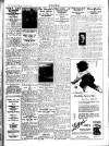 Daily Herald Thursday 02 May 1929 Page 5