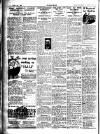 Daily Herald Thursday 02 May 1929 Page 6