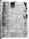 Daily Herald Thursday 02 May 1929 Page 7
