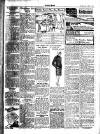 Daily Herald Thursday 02 May 1929 Page 9