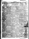 Daily Herald Saturday 25 May 1929 Page 2