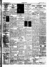 Daily Herald Saturday 25 May 1929 Page 3