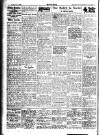Daily Herald Saturday 25 May 1929 Page 4