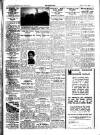 Daily Herald Saturday 25 May 1929 Page 5