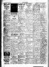 Daily Herald Saturday 25 May 1929 Page 6