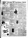 Daily Herald Saturday 25 May 1929 Page 7