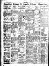 Daily Herald Saturday 25 May 1929 Page 8