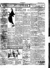 Daily Herald Saturday 25 May 1929 Page 9