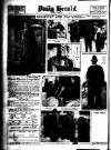 Daily Herald Saturday 25 May 1929 Page 10