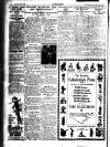 Daily Herald Thursday 30 May 1929 Page 2