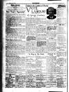 Daily Herald Thursday 30 May 1929 Page 4