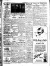 Daily Herald Thursday 30 May 1929 Page 5